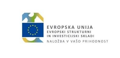 esis logo